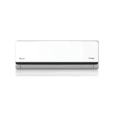 Econo+ X Inverter 30