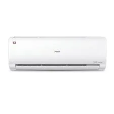 19HFS T3 Pro W
