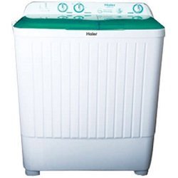 HWM-80 AS