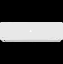 Chillex 30 Inverter