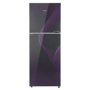 538IPPA Smart Inverter