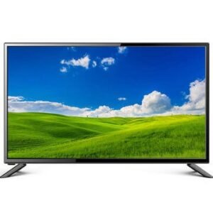 32 Bezeless Android