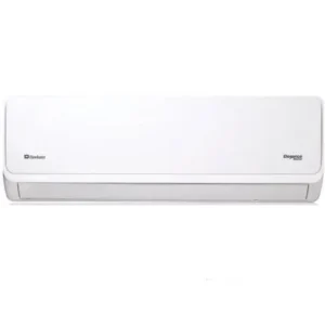 Sprinter X 15 T3 Inverter