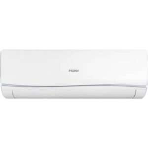 18HFCF Inverter