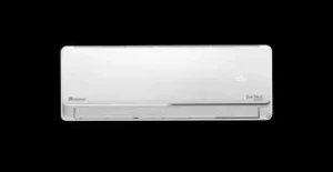 Dual Pro T3 Inverter 45
