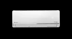 Dual Pro T3 Inverter 45