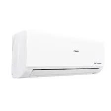 13HFC Inverter