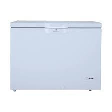DF400 Inverter