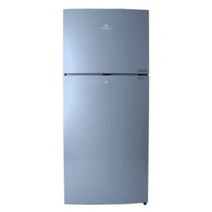 9149 Chrome Pro Inverter