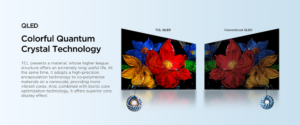 tcl-s51k-qled