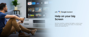 tcl-s51k-qled