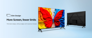 tcl-s51k-qled