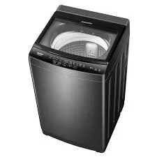 HWM-100-316S6