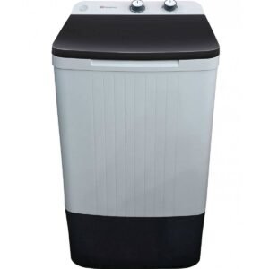 DW 6100 W