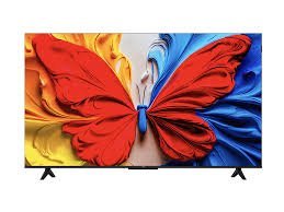 TCL 43S51K QLED