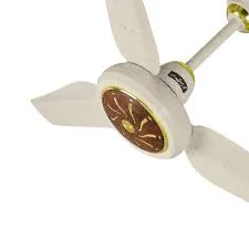 Supreme 56 AC/DC 35W