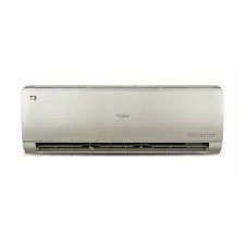 19HFS T3 Inverter
