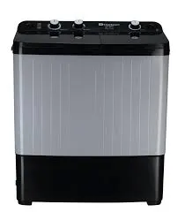 7500 G