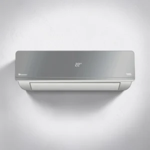 Dawlance Hyper X T3 Inverter 30