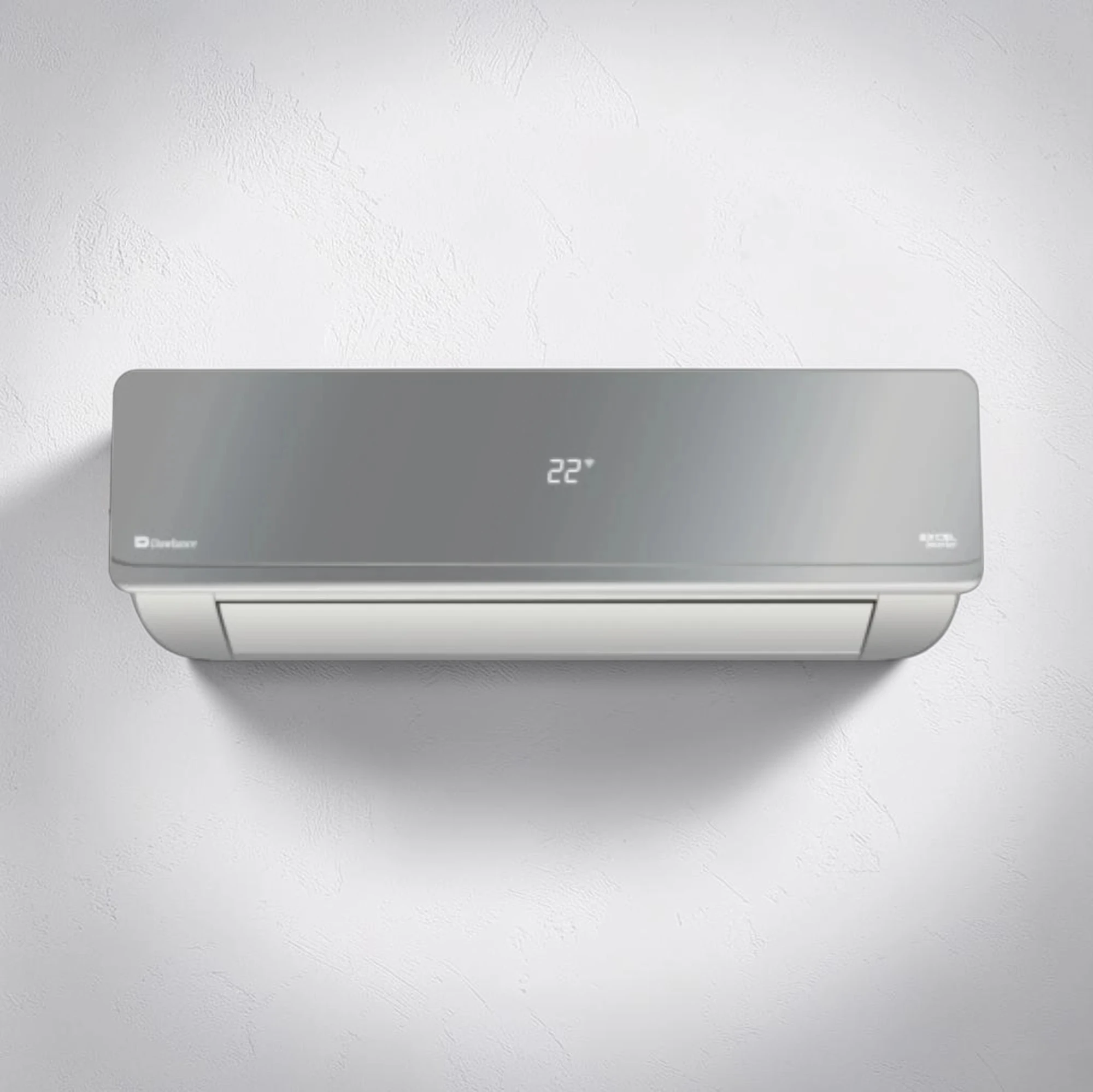 dawlance-hyperx-ac-inverter