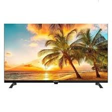 40Q874 QLED
