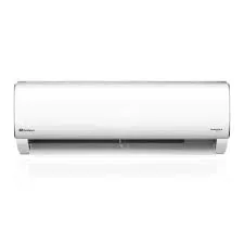 Powercon X Inverter 30