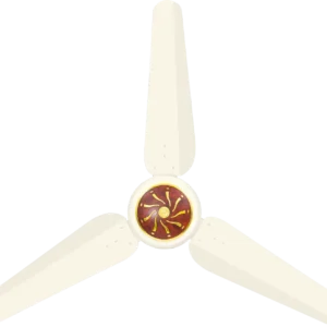 khurshid-icon-ac-dc-inverter-fan