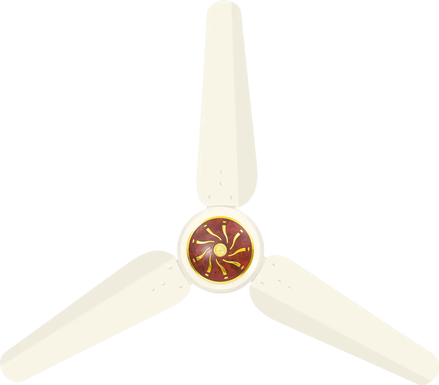 khurshid-icon-ac-dc-inverter-fan