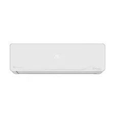 Chillex Inverter 15