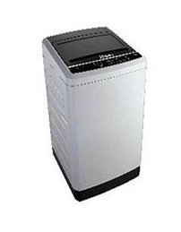 DWT-255-ES Automatic