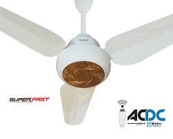 Nobel AC/DC 56"