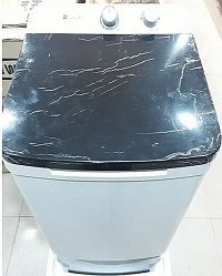 DW 9100