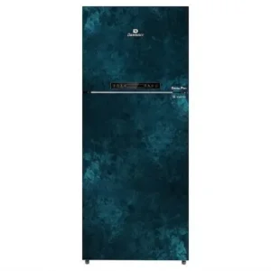 9178LF Digital Pro