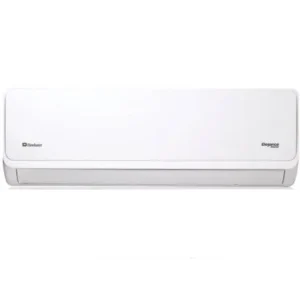 Inspire Pro T3 Inverter 30