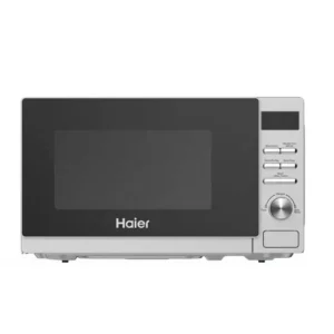 HWM-20DSS
