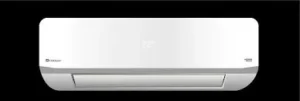 Magna T3 Inverter 30