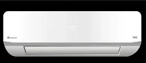Magna T3 Inverter 30